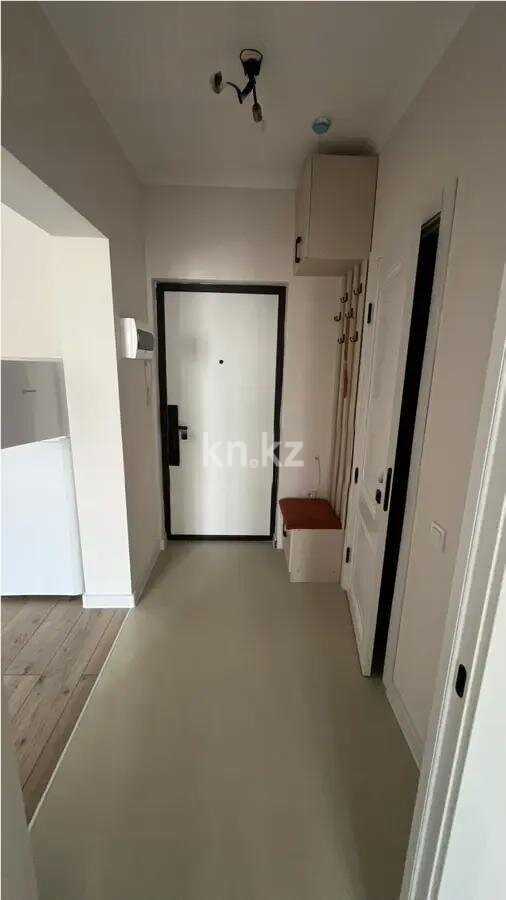Продажа 2-комнатной квартиры, 41.4 м² в Астане - фото 6