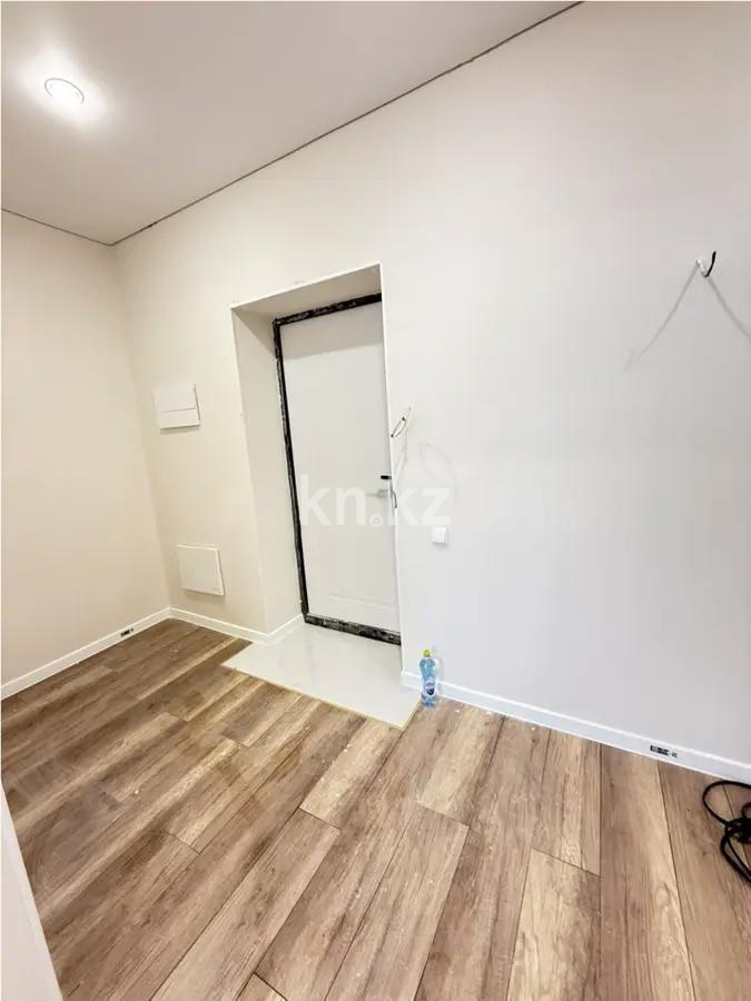 Продажа 2-комнатной квартиры, 39 м² - Продажа квартир в Казахстане - страница 85 фото 3 из 3