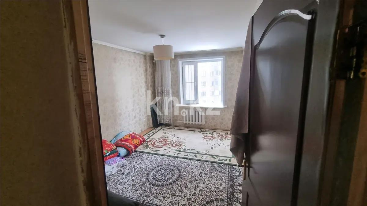 Продажа 3-комнатной квартиры, 75 м² - Продажа недвижимости в Казахстане - страница 21 фото 2 из 4