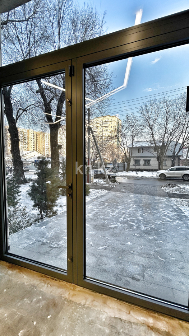 Аренда помещения - Аренда офисных и торговых помещений в Алматы фото 20 из 23