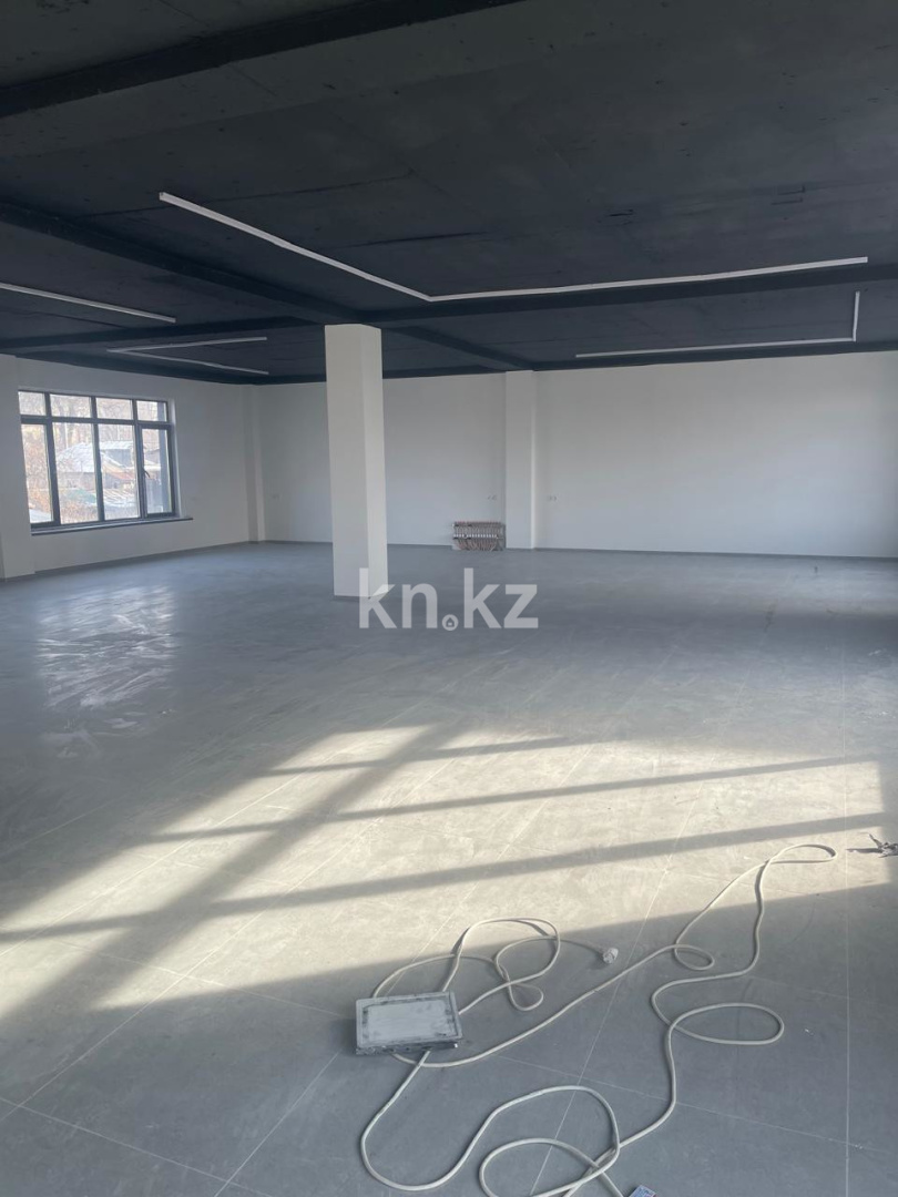 Аренда помещения - Аренда офисных и торговых помещений в Алматы фото 10 из 13