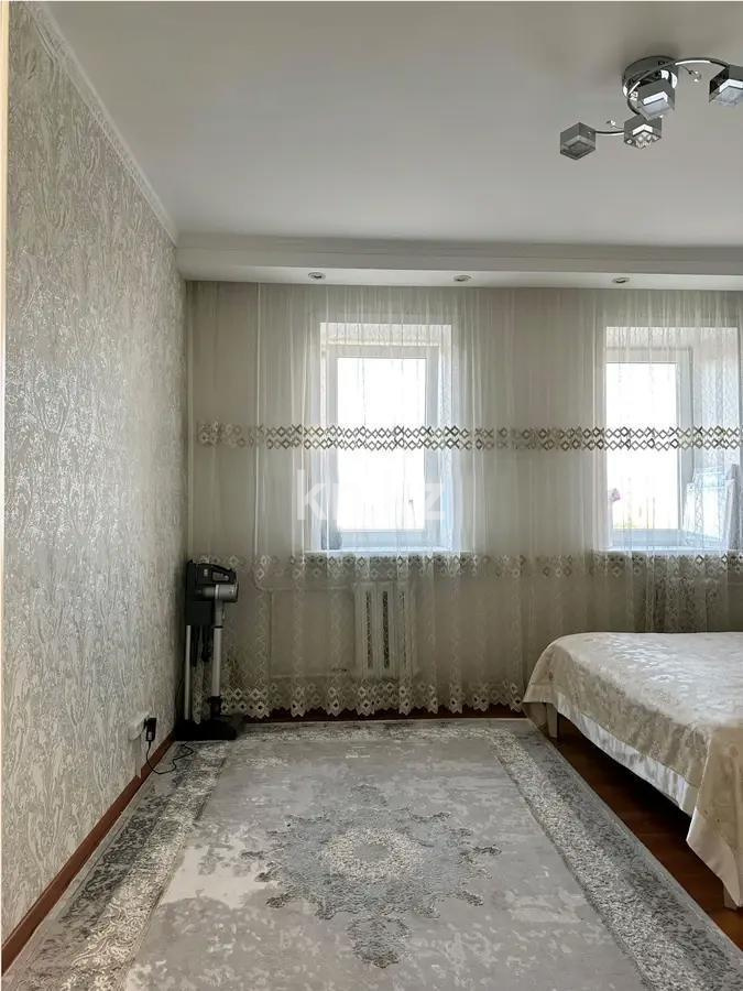 Продажа 3-комнатной квартиры, 82 м², пр. Тауелсыздык, дом  14/1 в Астане - фото 3