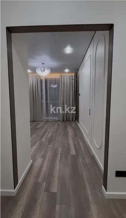 Продажа 2-комнатной квартиры, 44 м² - Продажа двухкомнатных квартир от собственников в Астане - страница 9 фото 5 из 5