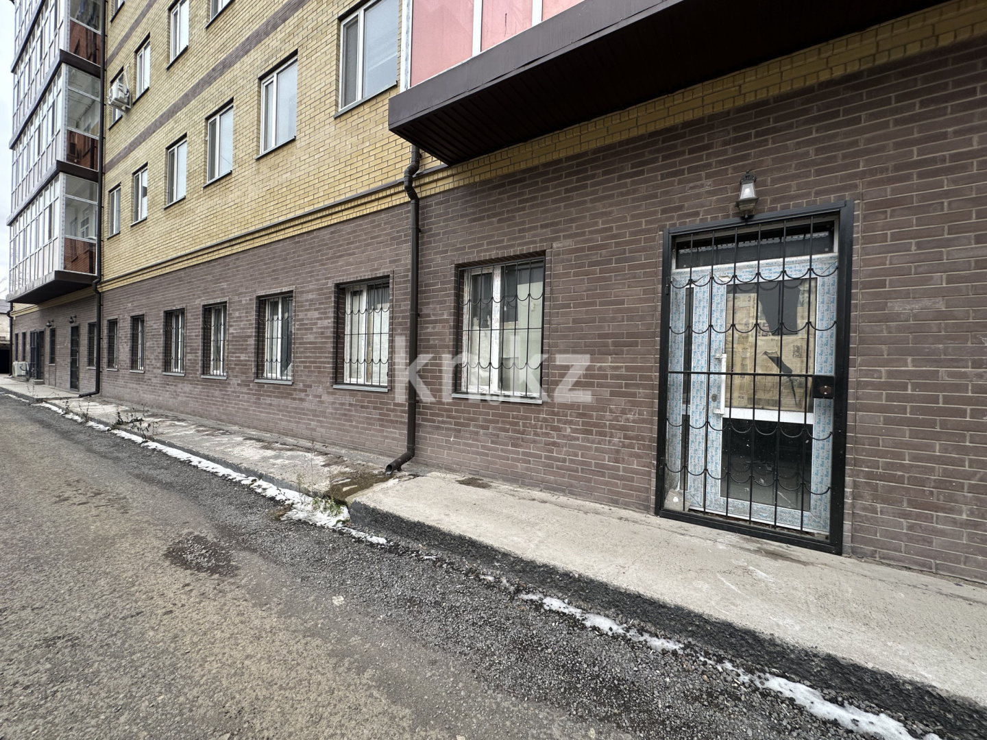 Продажа бизнеса, 140 м² - Продажа действующего бизнеса в Караганде фото 3 из 7