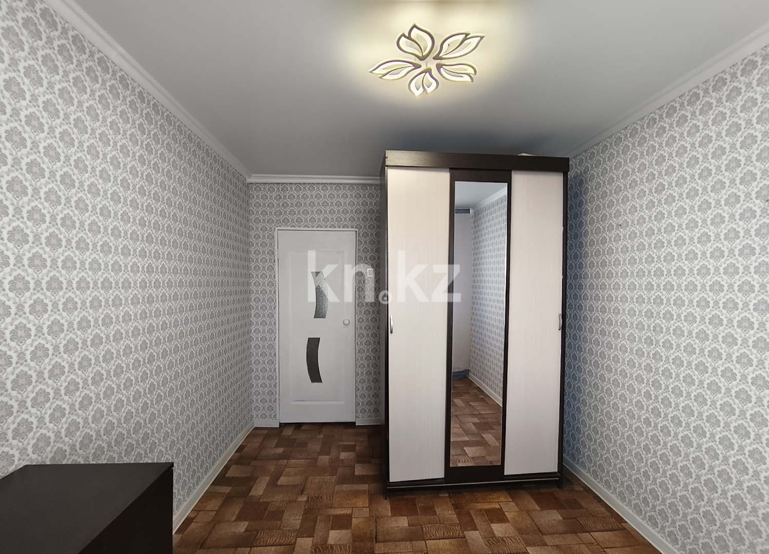 Продажа 3-комнатной квартиры, 63 м² - Продажа квартир в Караганде - страница 15 фото 13 из 17