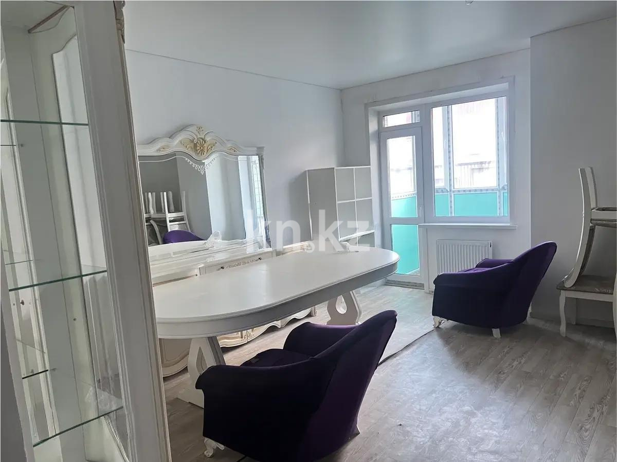 Продажа 2-комнатной квартиры, 69 м² - Продажа квартир в Казахстане - страница 34 фото 1 из 5