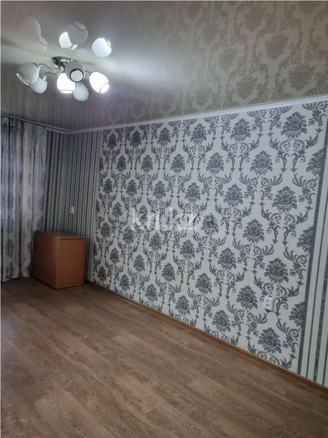 Продажа 2-комнатной квартиры, 48 м² - Недвижимость в Караганде - страница 2 фото 1 из 4