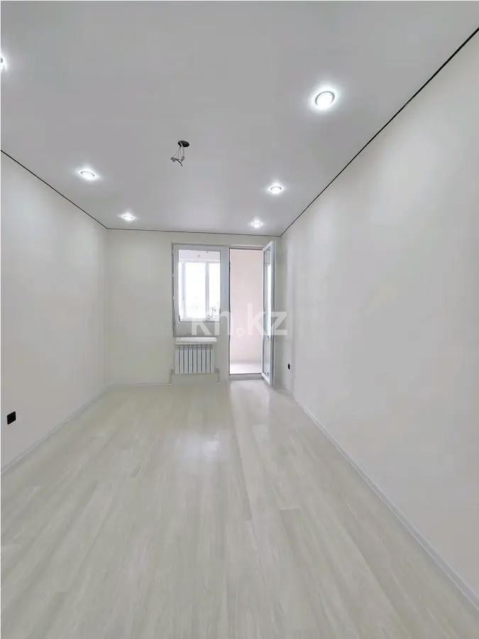Продажа 2-комнатной квартиры, 42 м² в Астане