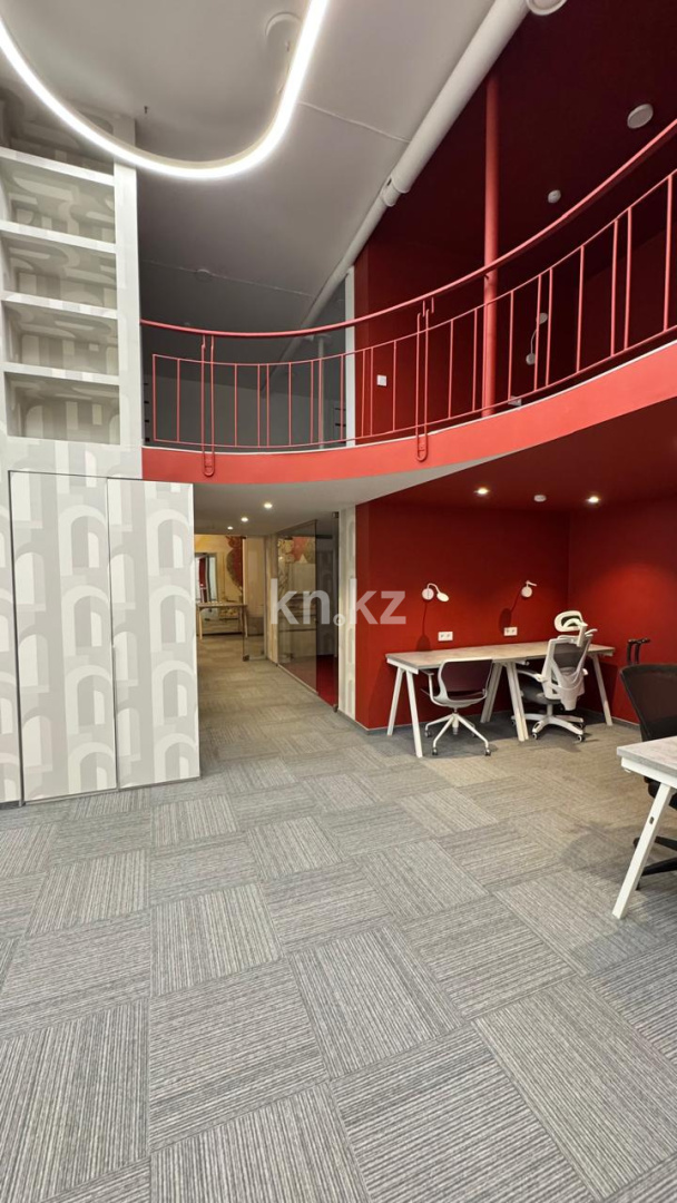 Аренда помещения - Аренда недвижимости в Казахстане - страница 3 фото 13 из 33
