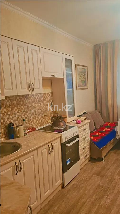 Продажа 2-комнатной квартиры, 65 м² в Алматы - фото 3