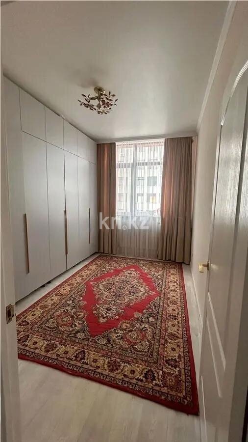 Продажа 2-комнатной квартиры, 46 м² в Астане - фото 2