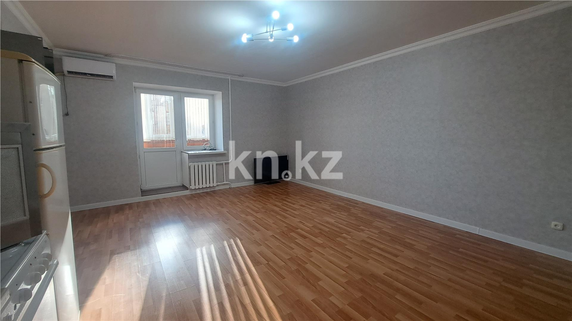 Продажа 2-комнатной квартиры, 67 м², ул. Желтоксан, дом  48/1 - Продажа баз, складов и промышленной недвижимости в Алматинской области фото 4 из 10