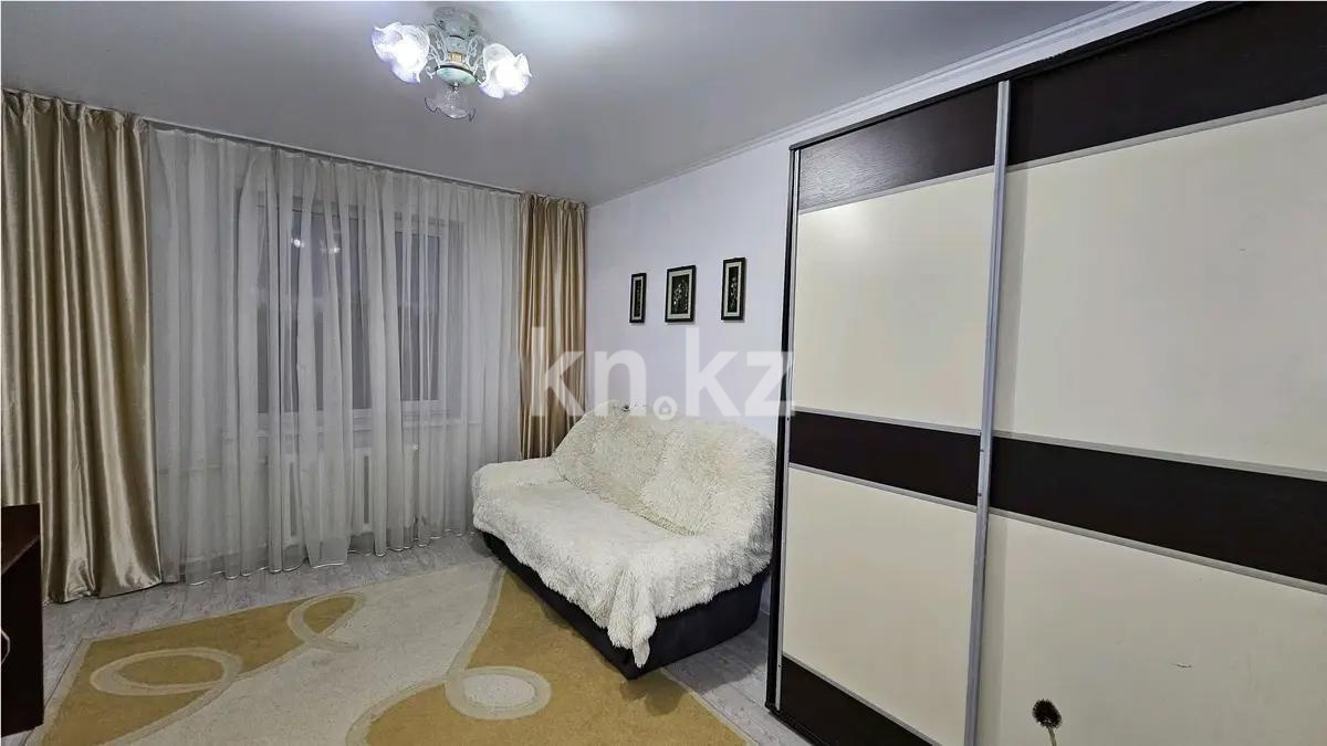 Продажа 2-комнатной квартиры, 54 м², ул. 6-й мик-н, дом  70 - Продажа квартир в Темиртау без посредников фото 2 из 3