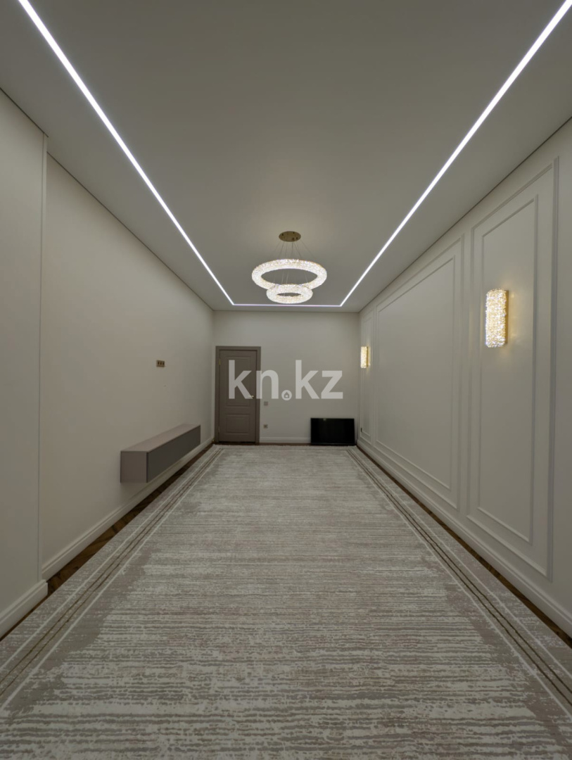 Продажа 2-комнатной квартиры, 80.3 м² - Продажа жилой и коммерческой недвижимости в Уральске фото 5 из 26