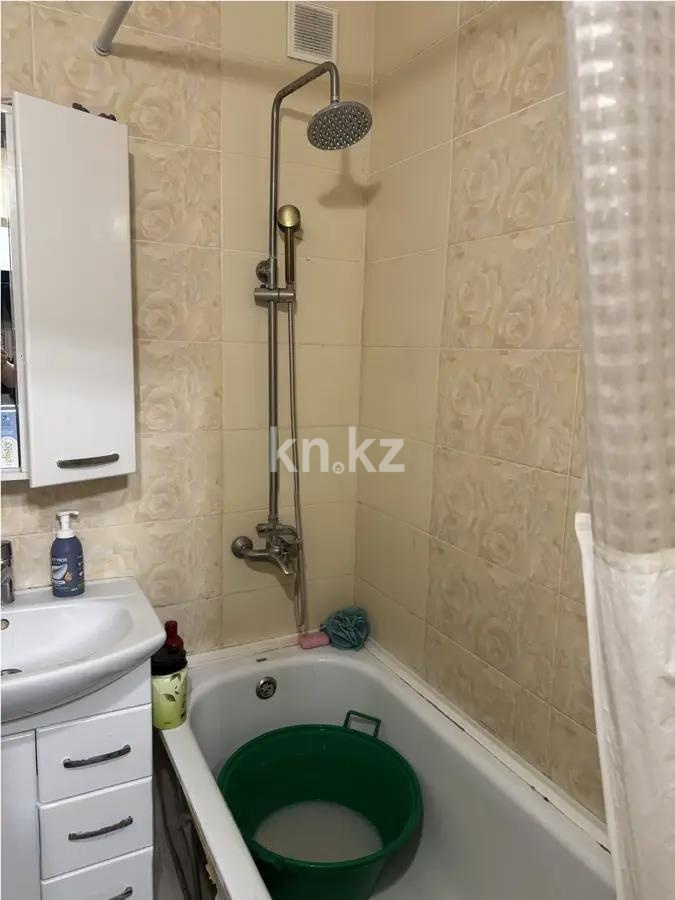 Продажа 3-комнатной квартиры, 94 м² в Астане - фото 4