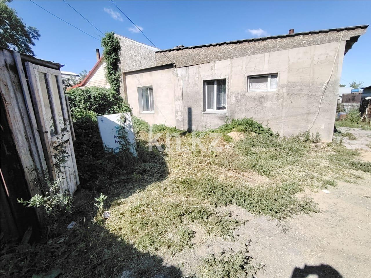 Продажа 4-комнатного дома, 75 м², ул. Брусиловского - Продажа домов, коттеджей в Темиртау фото 5 из 20