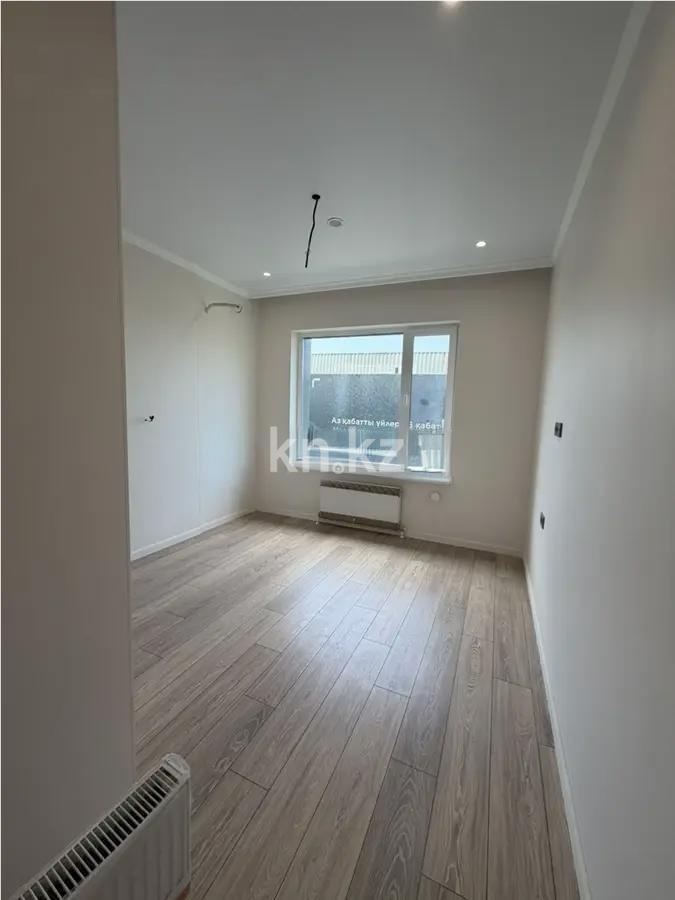 Продажа 1-комнатной квартиры, 35 м² - Продажа однокомнатных квартир в Казахстане - страница 13 фото 1 из 4