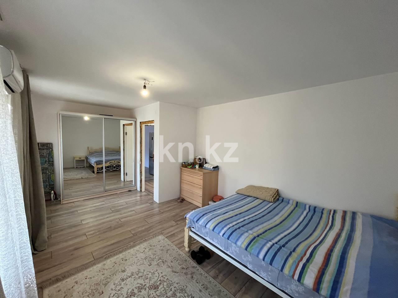 Продажа 6-комнатного дома, 318 м², ул. 2-ая, дом  34/3 - Продажа домов, коттеджей в Казахстане фото 8 из 24