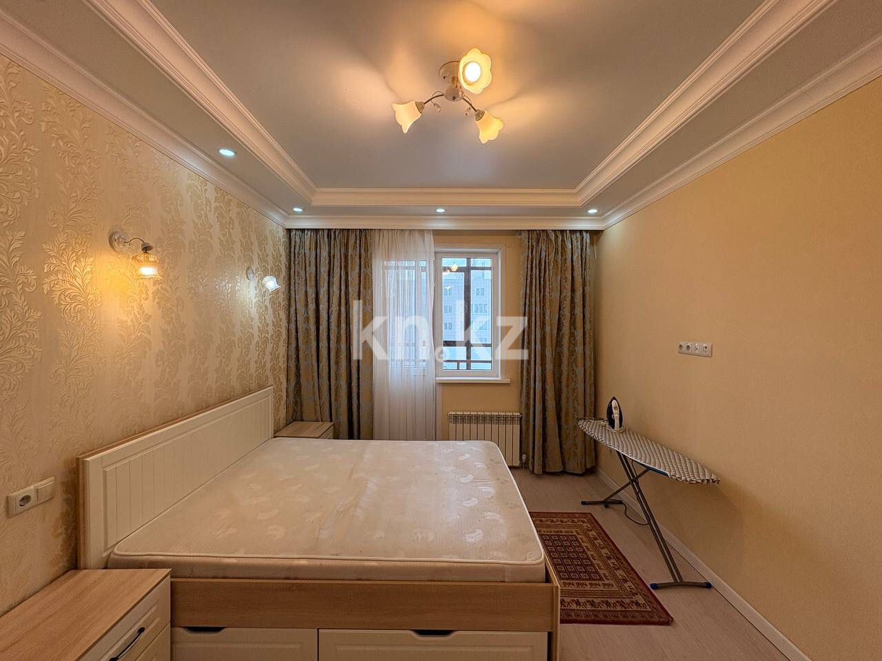 Продажа 2-комнатной квартиры, 42.5 м² - Продажа квартир в Казахстане - страница 40 фото 3 из 7