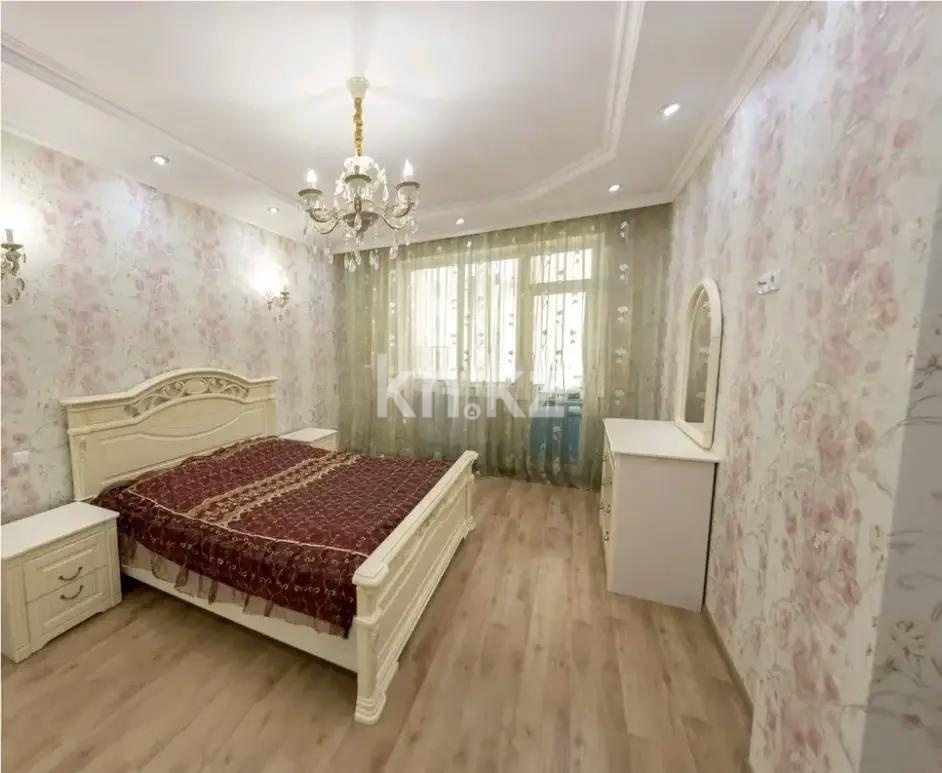Продажа 2-комнатной квартиры, 61.3 м² - Продажа двухкомнатных квартир в Астане - страница 126 фото 2 из 4
