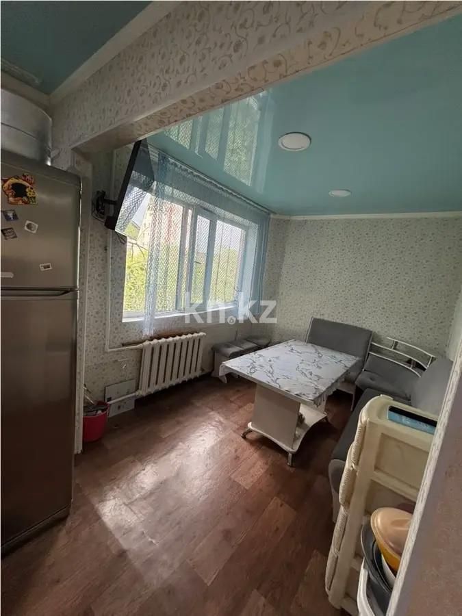 Продажа 3-комнатной квартиры, 63 м² - Продажа квартир в Темиртау - страница 4 фото 3 из 6