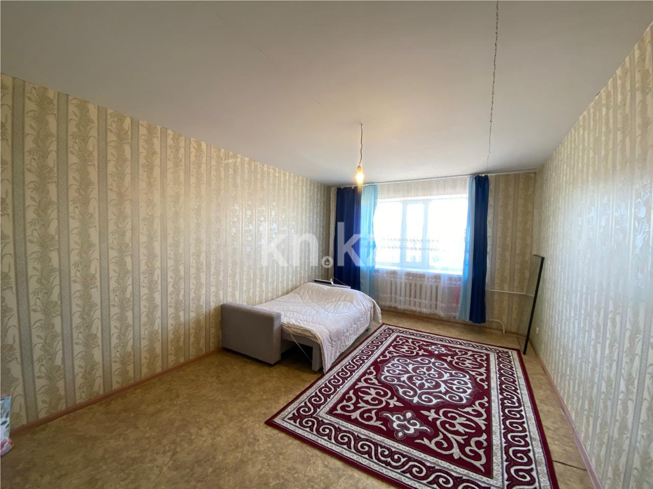 Продажа 3-комнатной квартиры, 154 м² в Караганде - фото 3