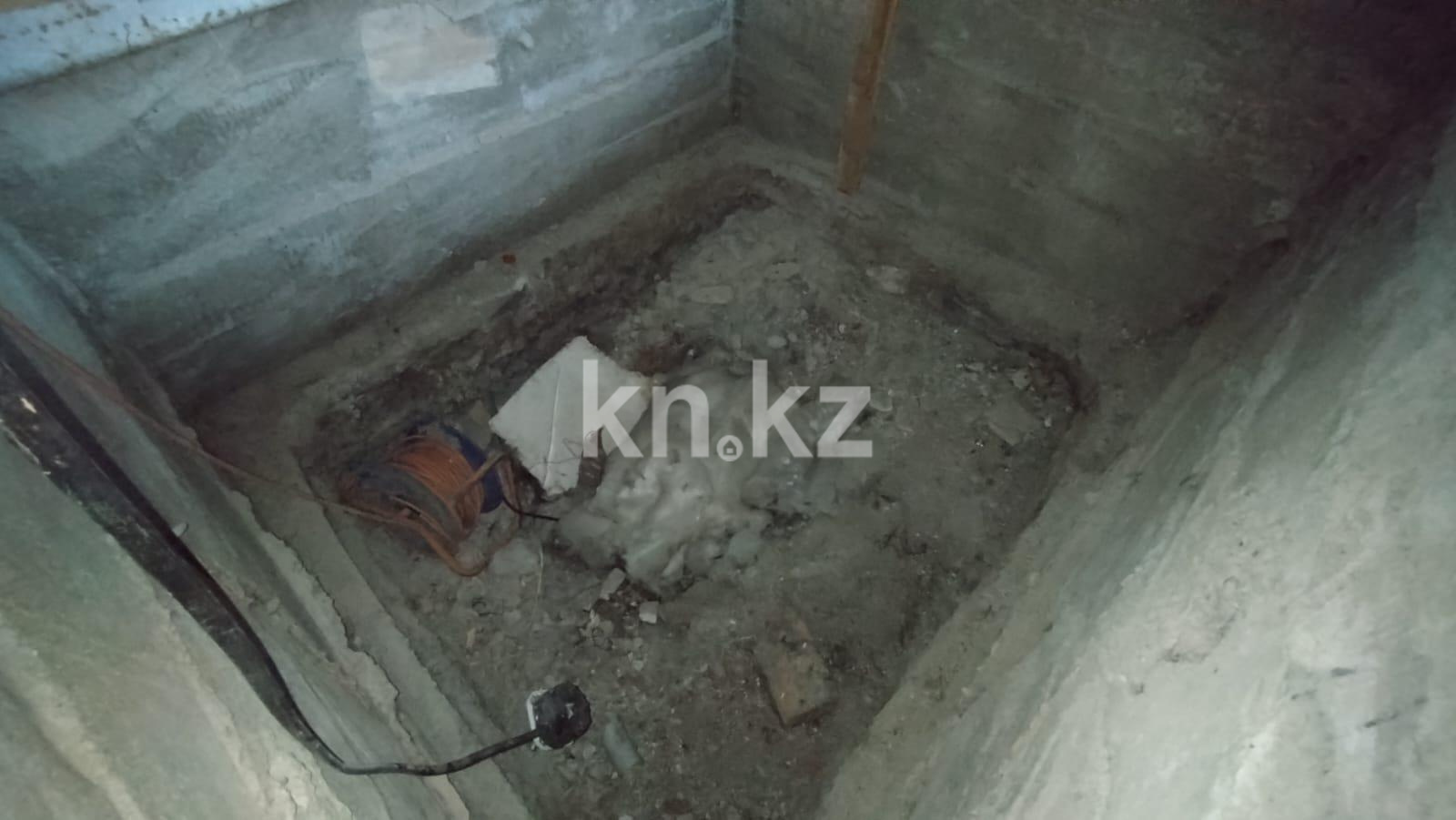 Продажа 4-комнатного дома, 64 м², пер. Конторский, дом  15/2 - Продажа домов, коттеджей в Казахстане фото 11 из 27