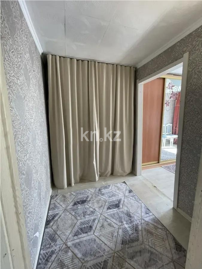 Продажа 3-комнатной квартиры, 65 м² - Продажа квартир в Казахстане - страница 22 фото 7 из 8
