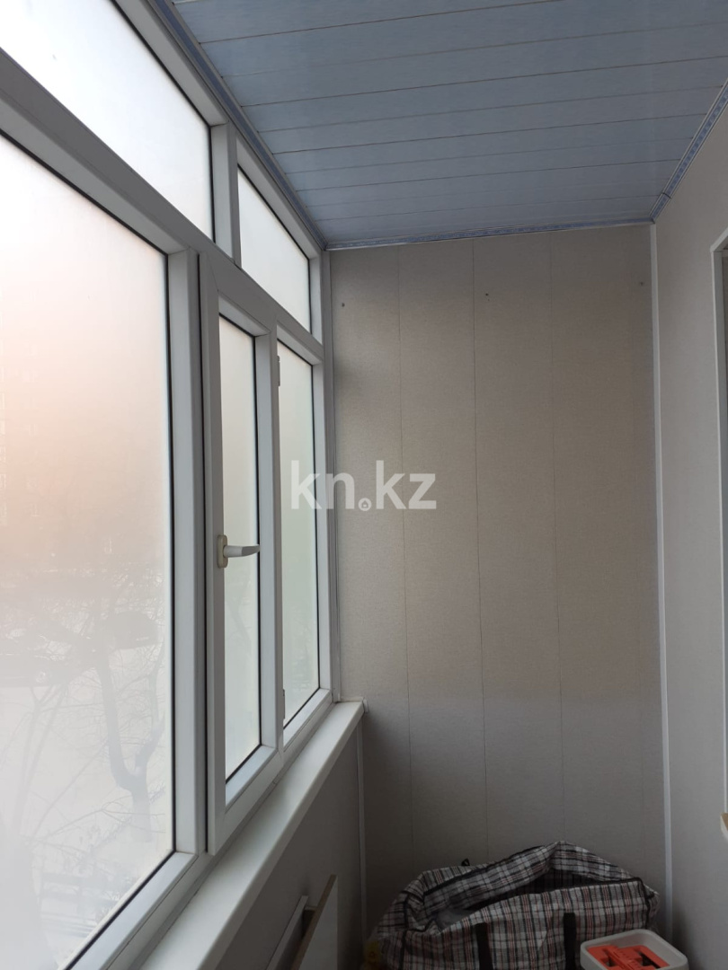 Продажа 3-комнатной квартиры, 68.8 м² - Продажа квартир в Астане в р-не Алматы - страница 3 фото 13 из 32