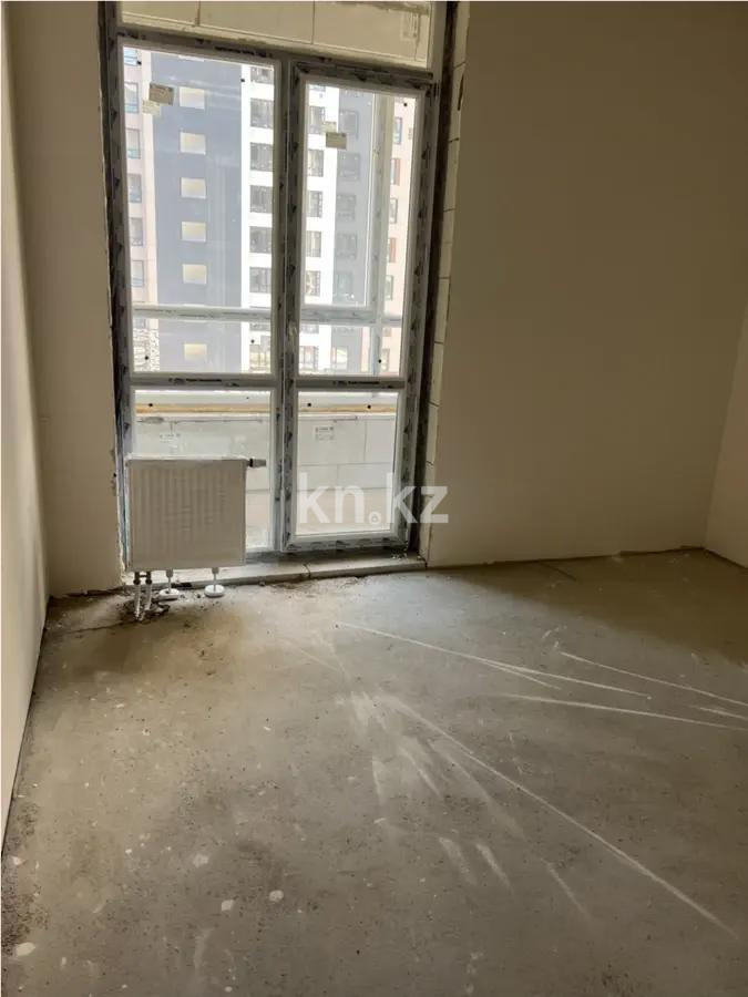 Продажа 2-комнатной квартиры, 49 м² - Аренда квартир помесячно в Актау фото 2 из 3