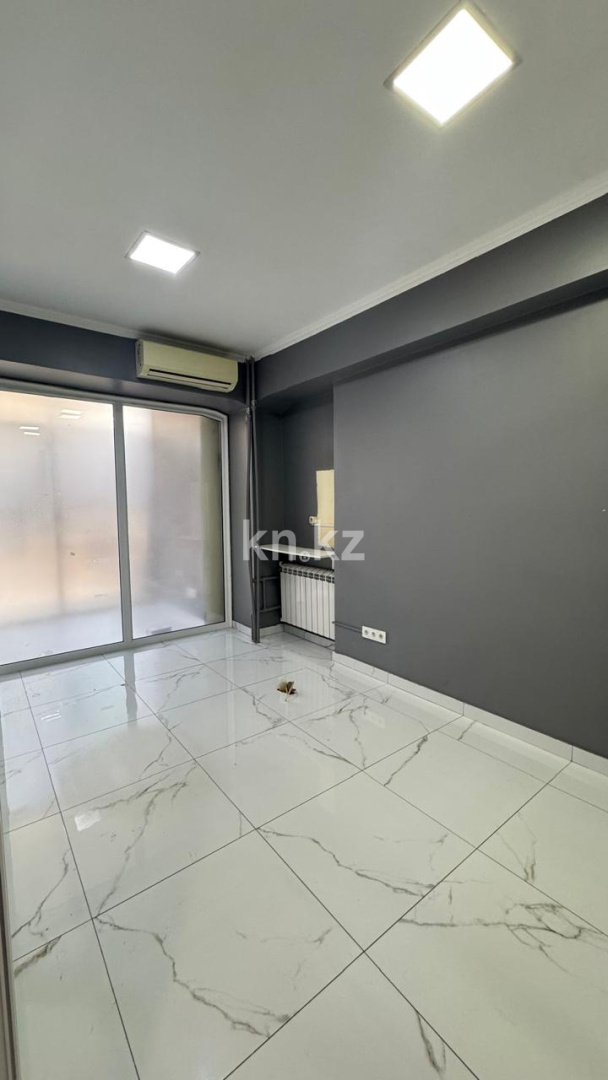 Аренда - Недвижимость в Алматы - страница 20 фото 5 из 15