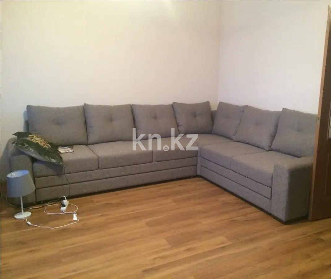Продажа 3-комнатной квартиры, 87 м², ул. Сарайшык, дом  5 - Продажа  трехкомнатных квартир в Астане без посредников с фото фото 1 из 6