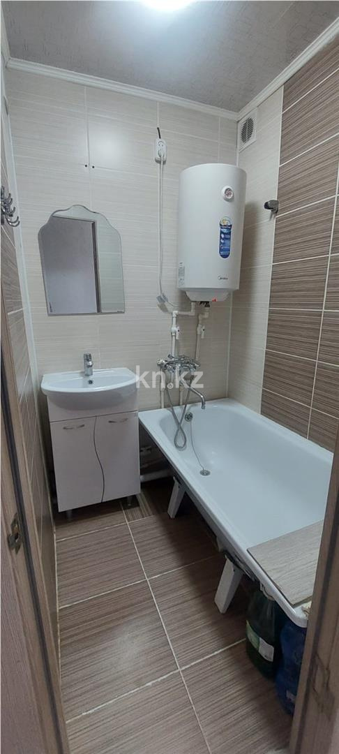 Продажа 5-комнатной квартиры, 78 м² в Караганде - фото 18