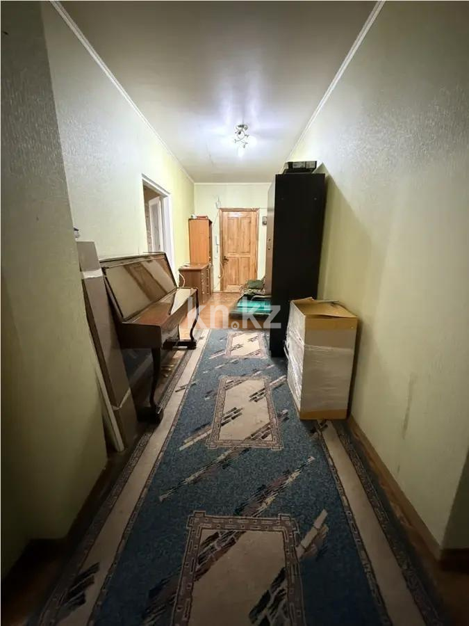 Продажа 2-комнатной квартиры, 64 м², ул. Рыскулбекова, дом  8 в Астане - фото 6