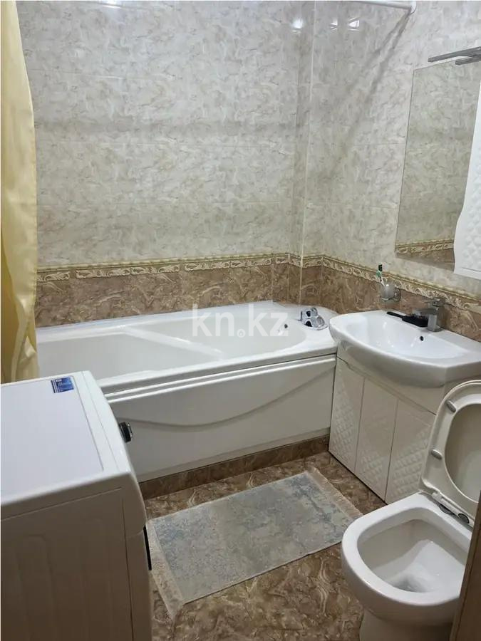 Продажа 2-комнатной квартиры, 56 м² - Продажа квартир в Алматы - страница 115 фото 3 из 3