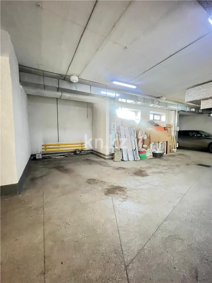 Продажа 3-комнатной квартиры, 107 м², ул. Ботаническая - Продажа  трехкомнатных квартир в Караганде фото 29 из 32