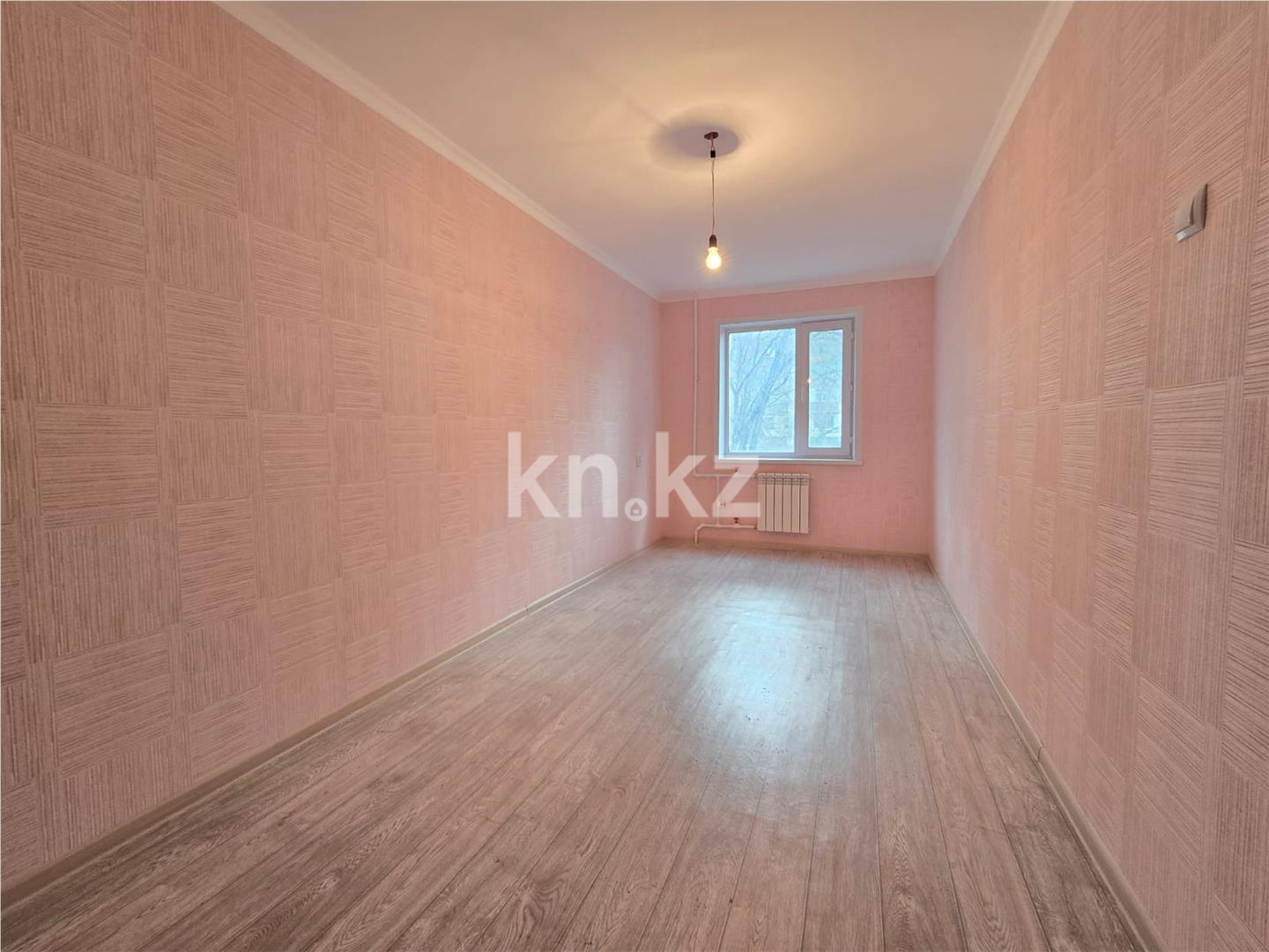 Продажа 2-комнатной квартиры, 43 м² - Продажа квартир в Темиртау - страница 12 фото 6 из 10