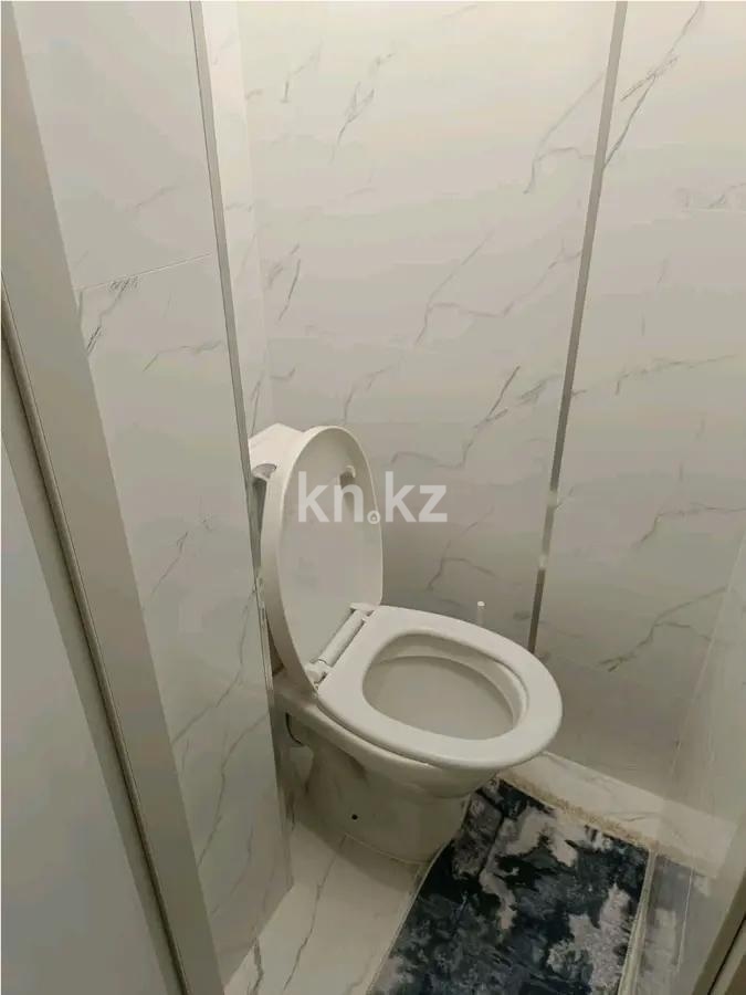 Продажа 2-комнатной квартиры, 50 м² в Алматы - фото 5