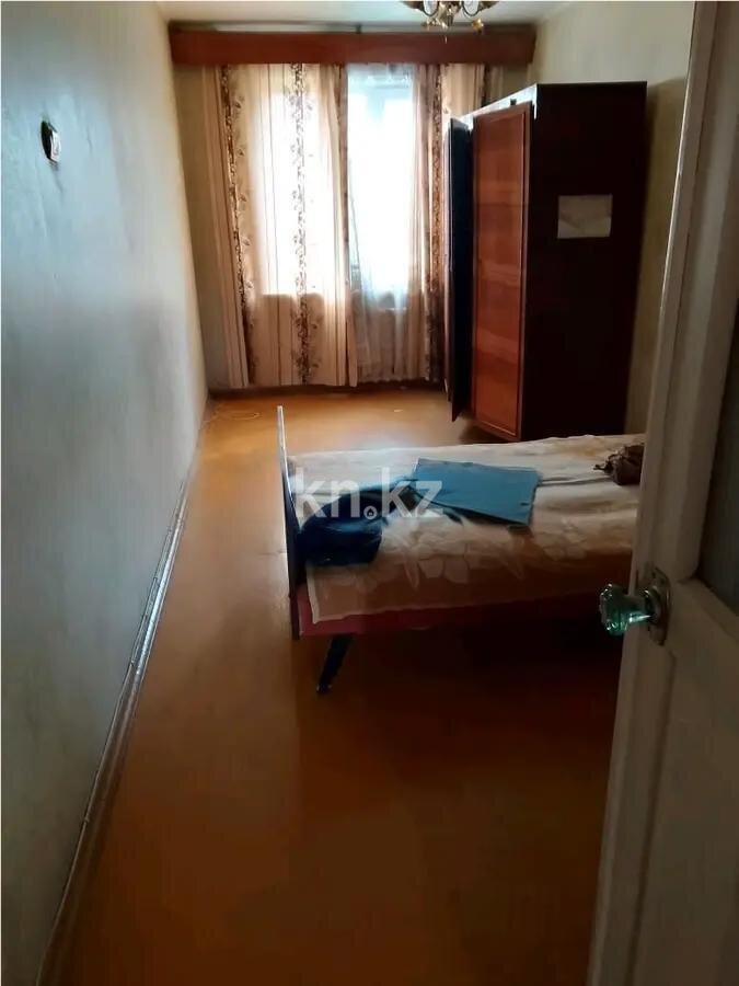 Продажа 2-комнатной квартиры, 46 м² в Темиртау - фото 2
