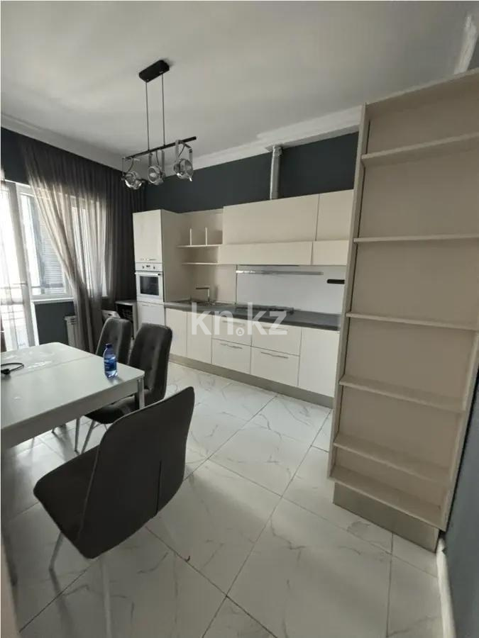 Продажа 3-комнатной квартиры, 94 м² - Аренда квартир помесячно в Актау фото 4 из 7