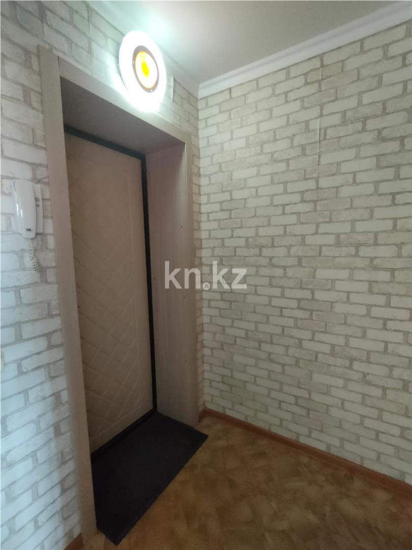 Продажа 2-комнатной квартиры, 42 м² - Продажа квартир в Караганде - страница 139 фото 10 из 11