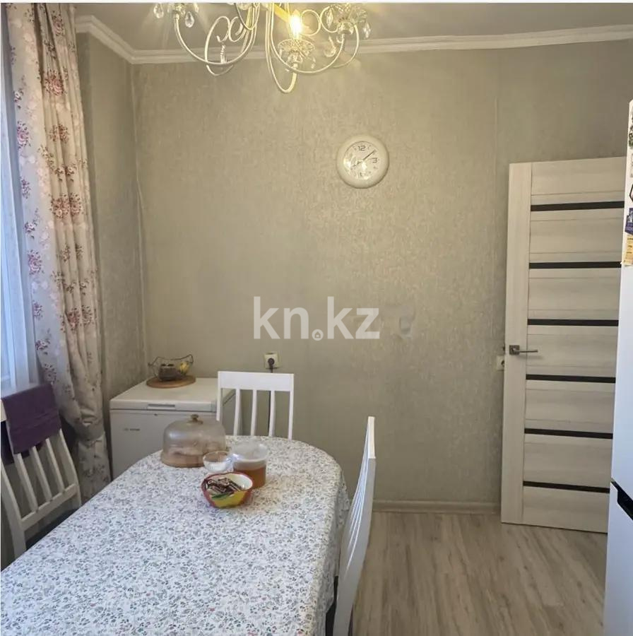 Продажа 3-комнатной квартиры, 77 м² - Продажа квартир от собственников в Астане - страница 27 фото 5 из 8