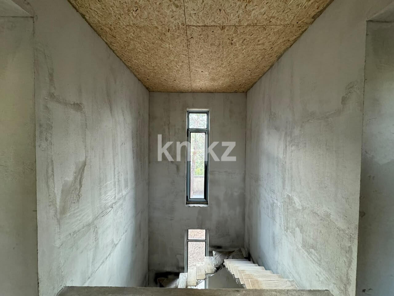 Продажа 6-комнатного дома, 300 м² в Караганде - фото 12