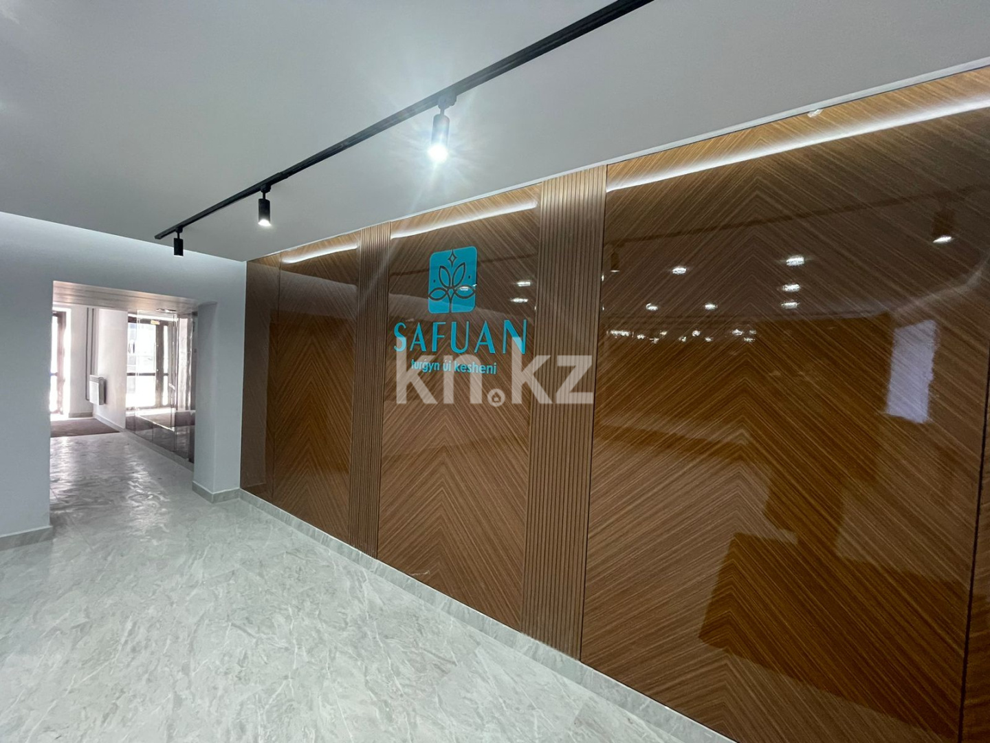 Продажа 1-комнатной квартиры, 37 м² - Продажа действующего бизнеса в Актау фото 11 из 24