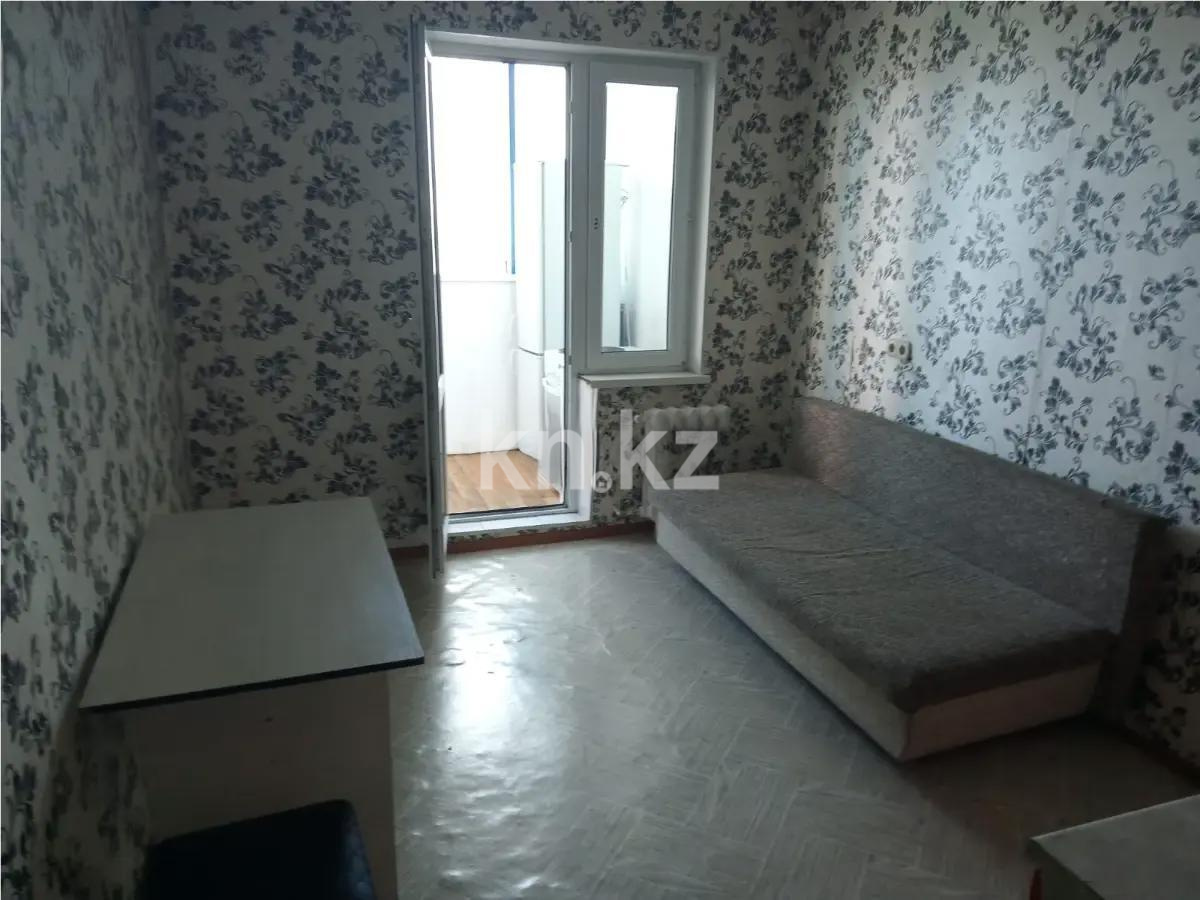 Продажа 1-комнатной квартиры, 42 м², пр. Богенбай батыра, дом  56 - Продажа квартир в Астане фото 2 из 5
