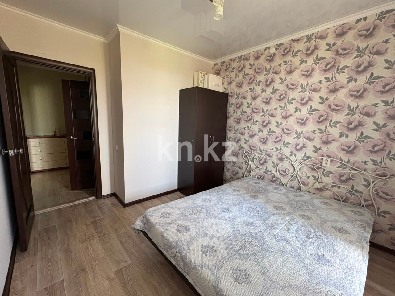 Продажа 2-комнатной квартиры, 44 м² - Продажа квартир в новостройках Караганды - страница 21 фото 4 из 8