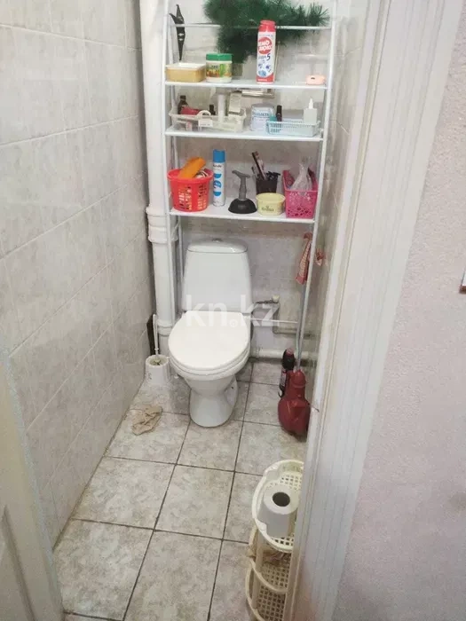 Продажа 2-комнатной квартиры, 47 м² - Продажа квартир в Астане в р-не Алматы - страница 13 фото 8 из 10