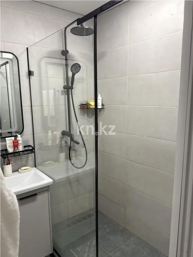 Продажа 3-комнатной квартиры, 65 м² - Продажа трехкомнатных квартир в Казахстане - страница 4 фото 4 из 5