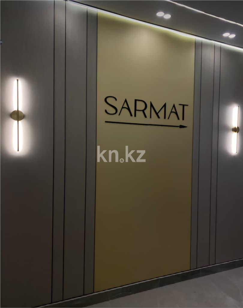 Продажа 1-комнатной квартиры, 37 м² - Продажа однокомнатных квартир в Майкудуке Караганды - страница 4 фото 2 из 2