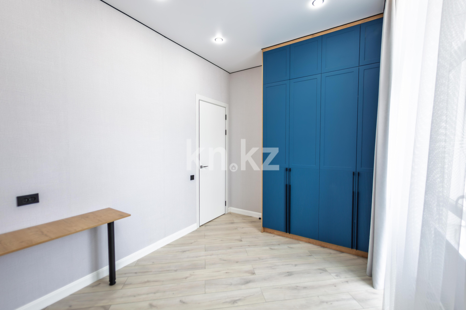 Продажа 3-комнатной квартиры, 65 м² - Продажа квартир в Астане - страница 2 фото 23 из 34